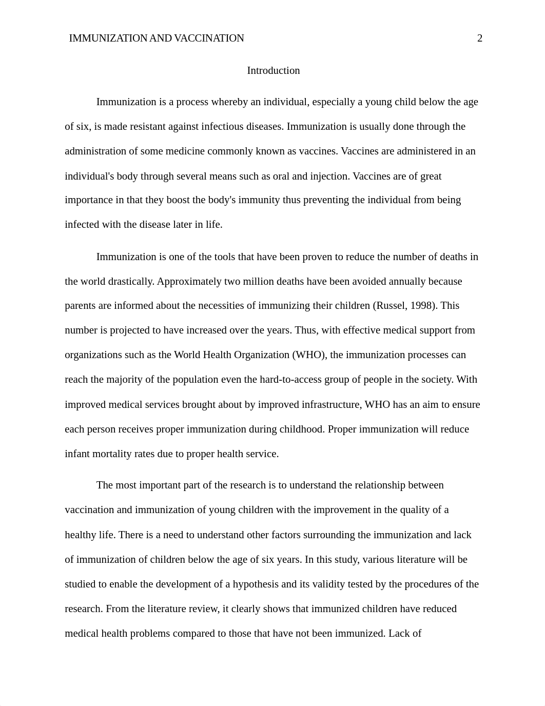 IMMUNIZATION and VACCINATION WEEK 10 FINAL.docx_dxg6f38upyr_page2