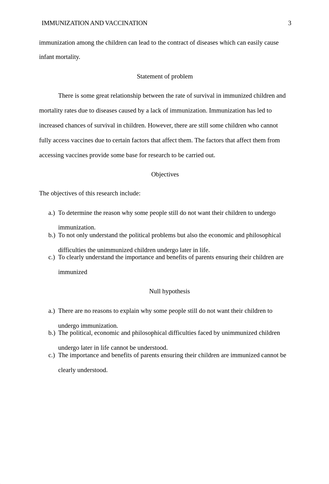 IMMUNIZATION and VACCINATION WEEK 10 FINAL.docx_dxg6f38upyr_page3