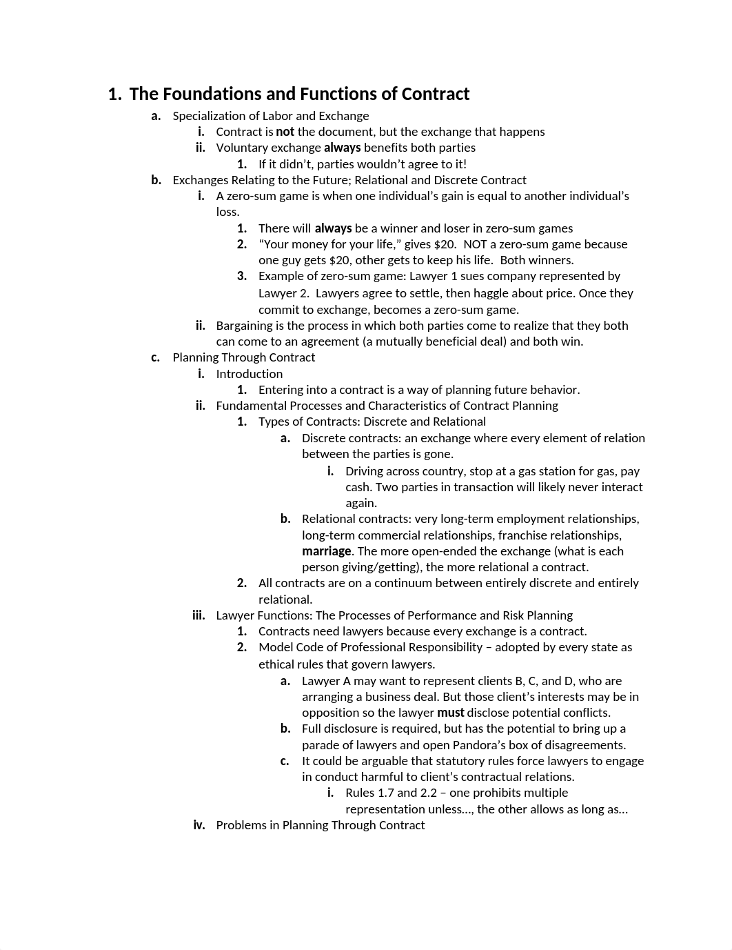 Contracts Outline.docx_dxg6fjbbyf6_page1