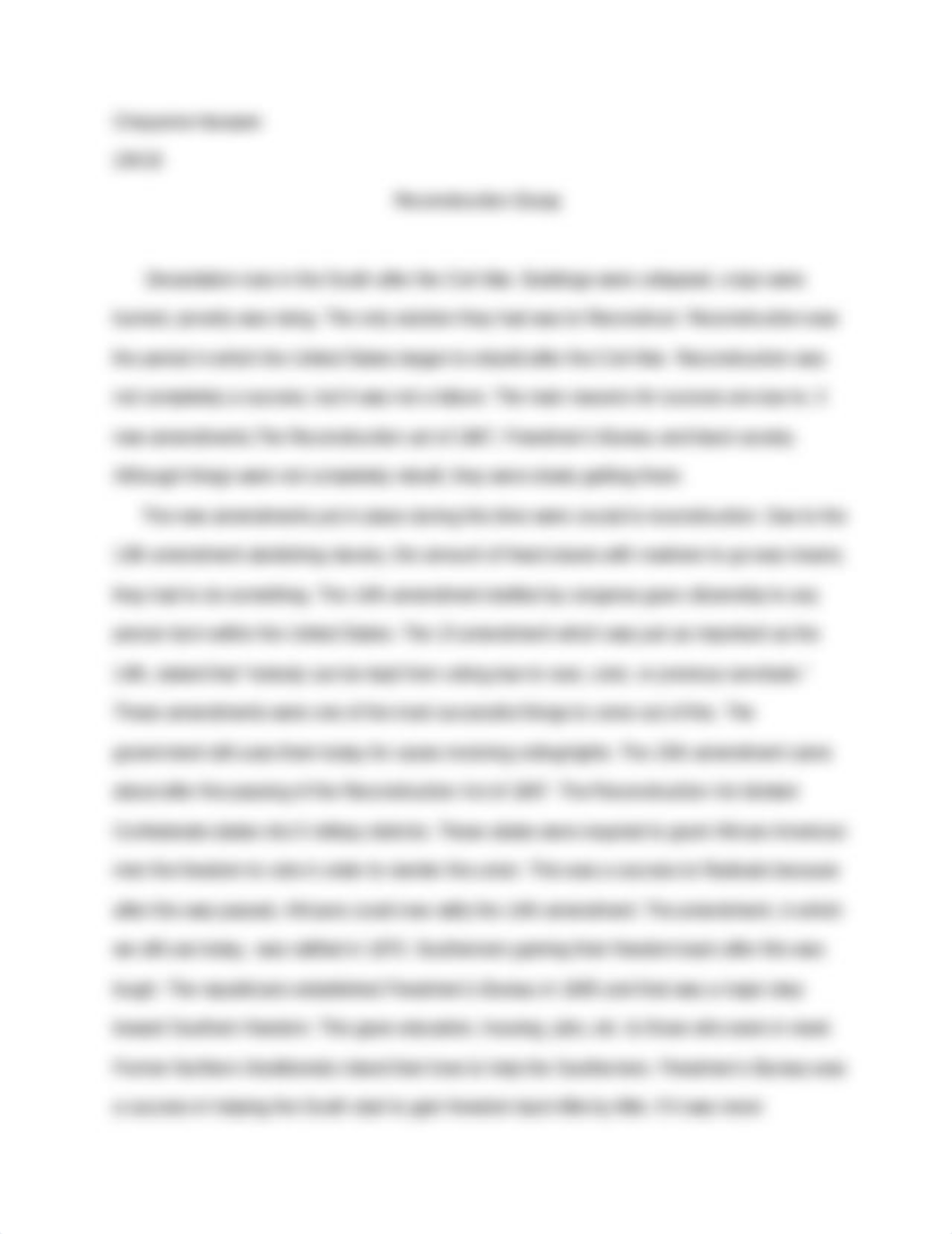 reconstruction essay kassner_dxg6h0kcvxq_page1