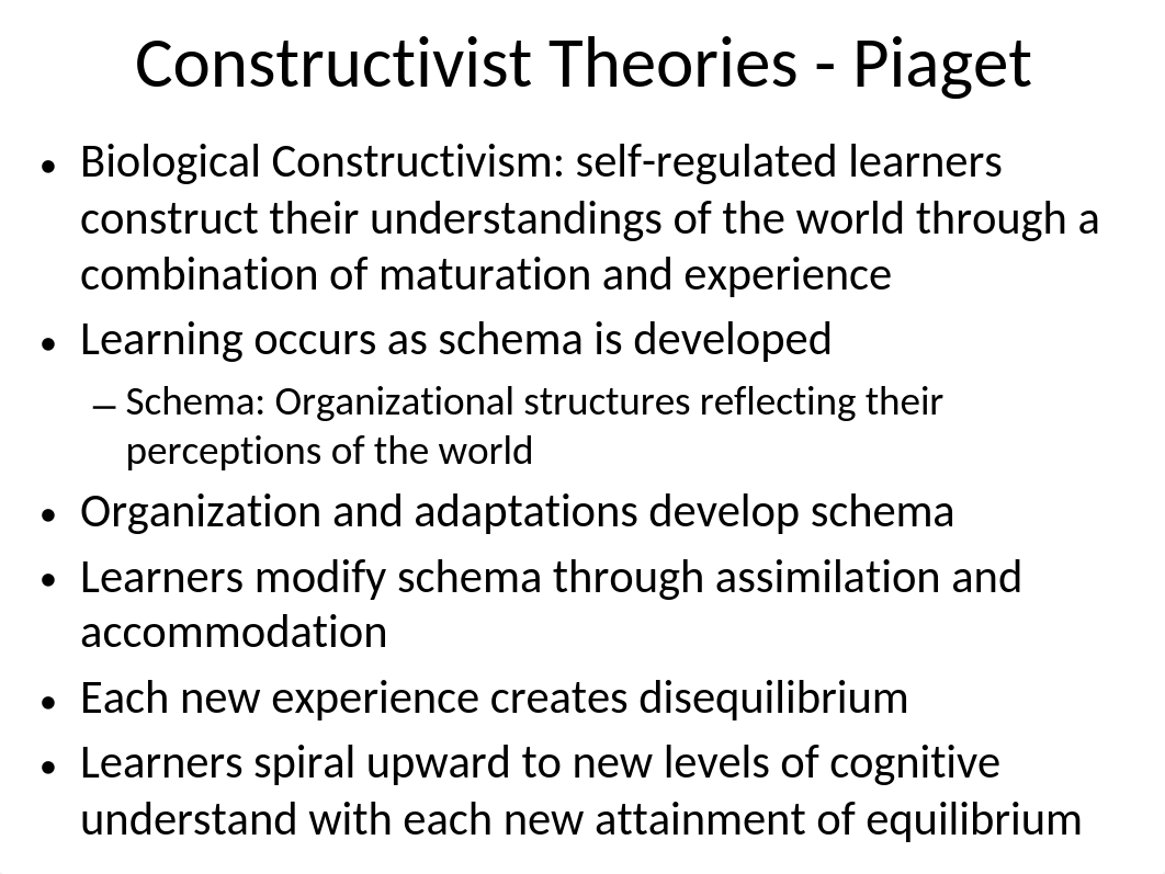 Chapter 9- Cognitive and Perceptual Characteristics.pptx_dxg6uxu20py_page2