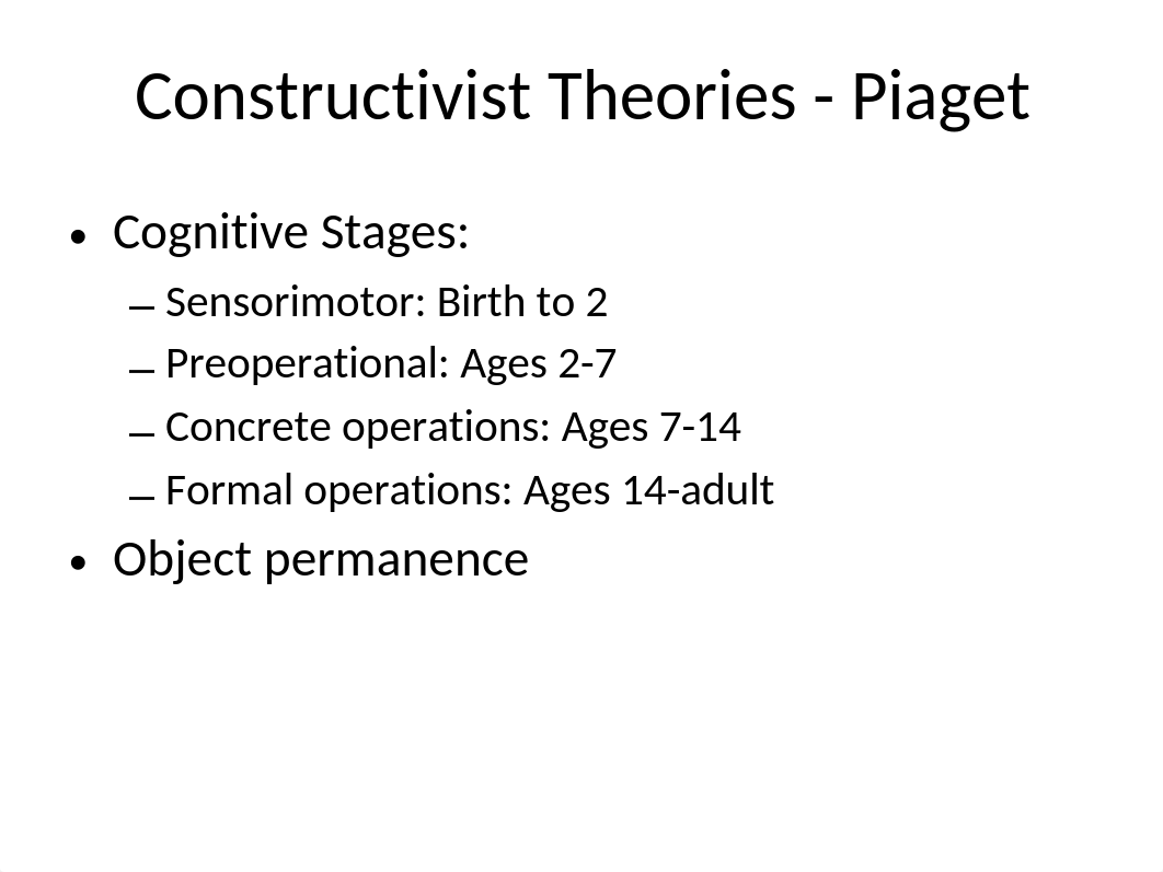 Chapter 9- Cognitive and Perceptual Characteristics.pptx_dxg6uxu20py_page3