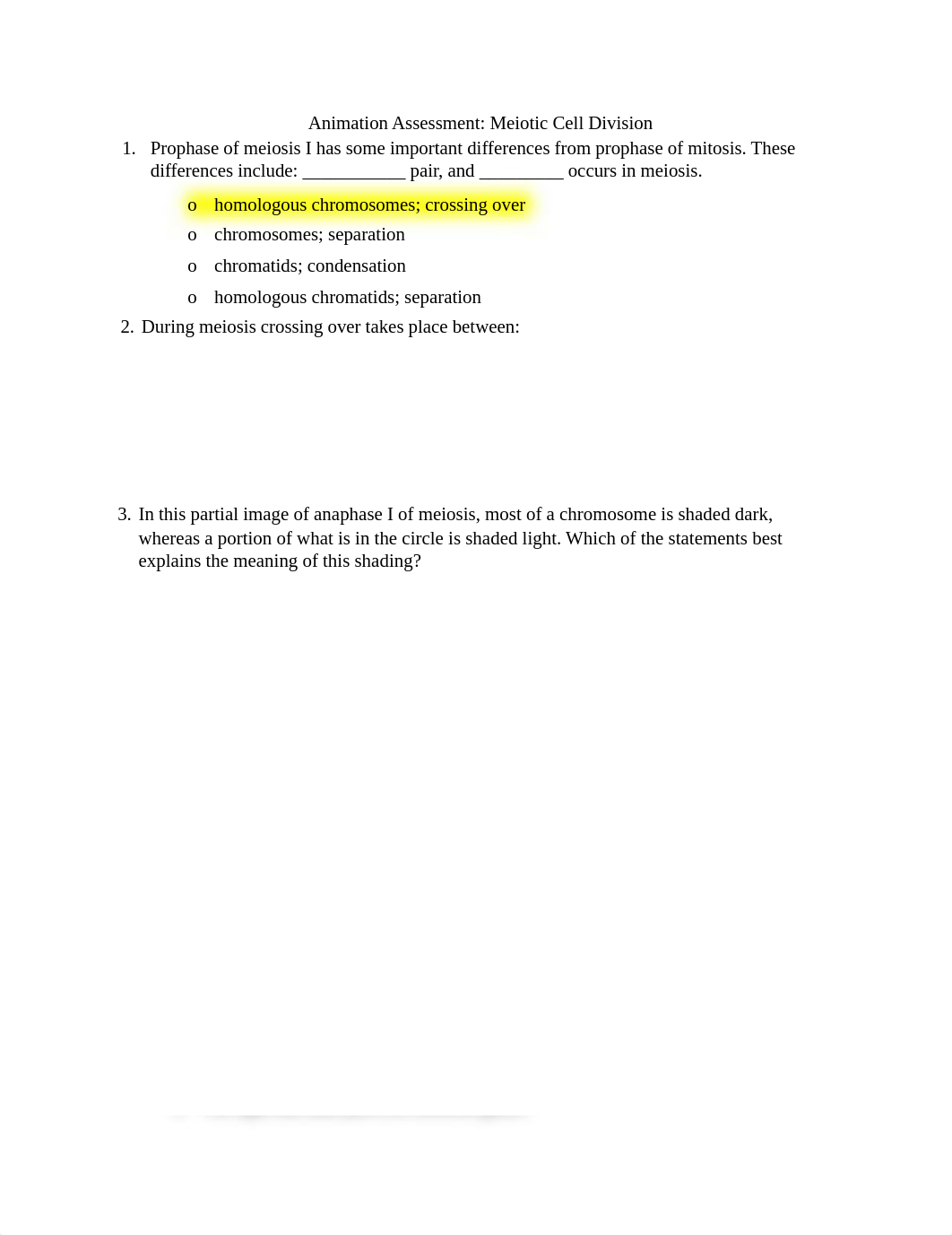 Animation Assessment meiotic cell division.pdf_dxg6xiazian_page1