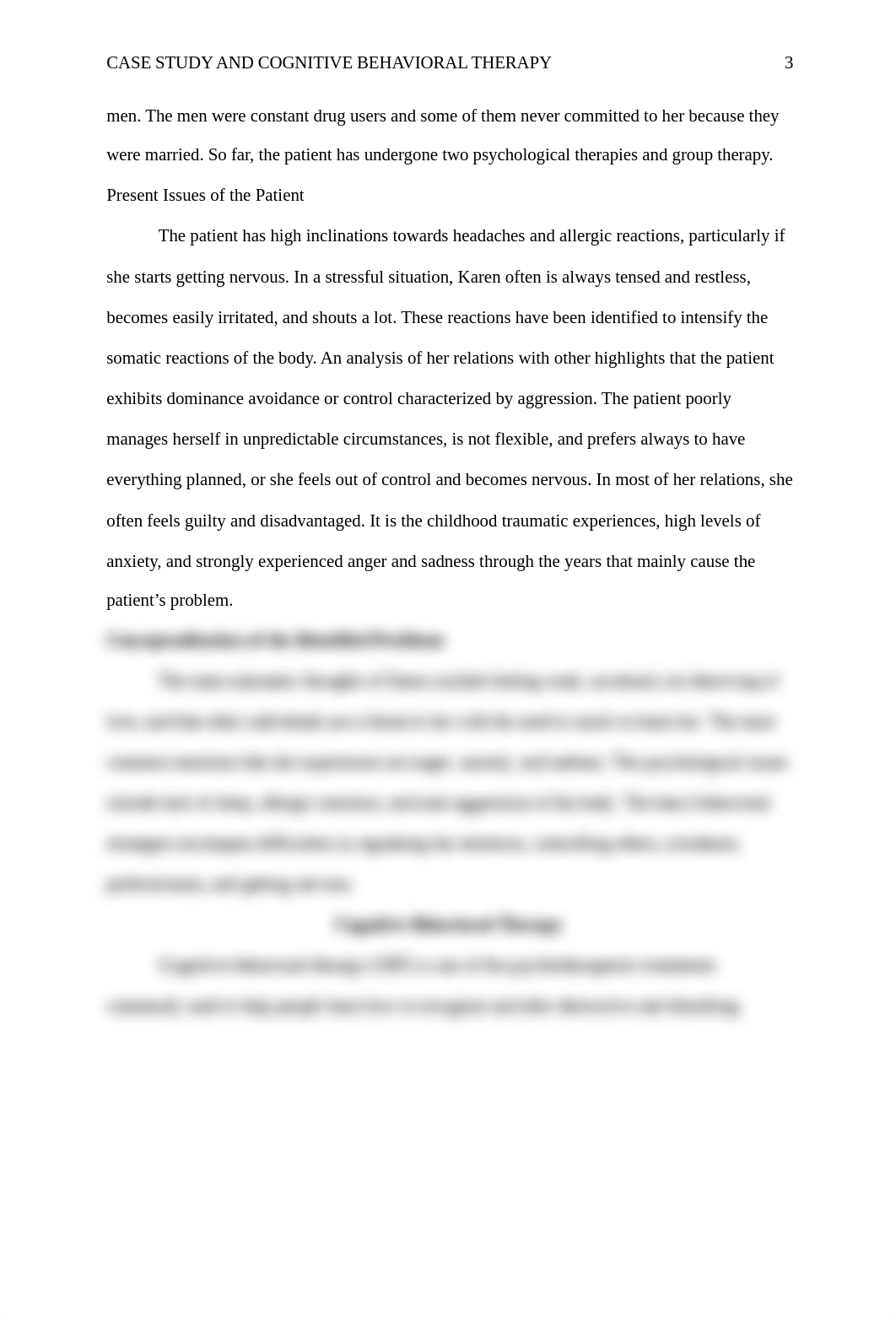 Case Study and Cognitive Behavioral Therapy.docx_dxg72ohxalw_page3