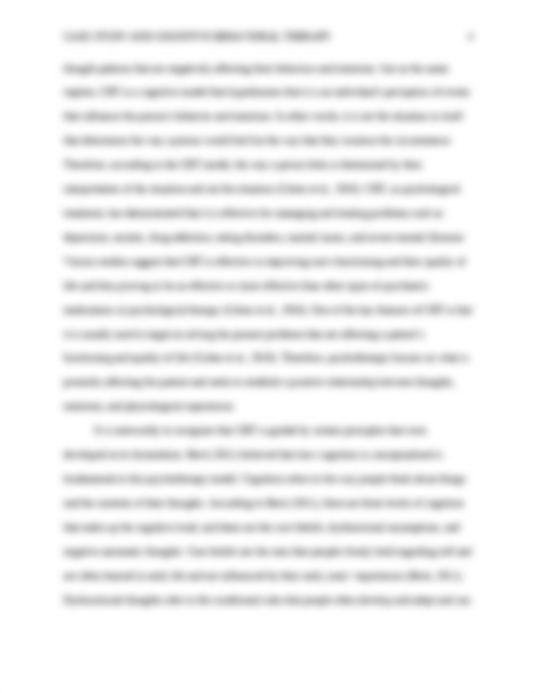 Case Study and Cognitive Behavioral Therapy.docx_dxg72ohxalw_page4