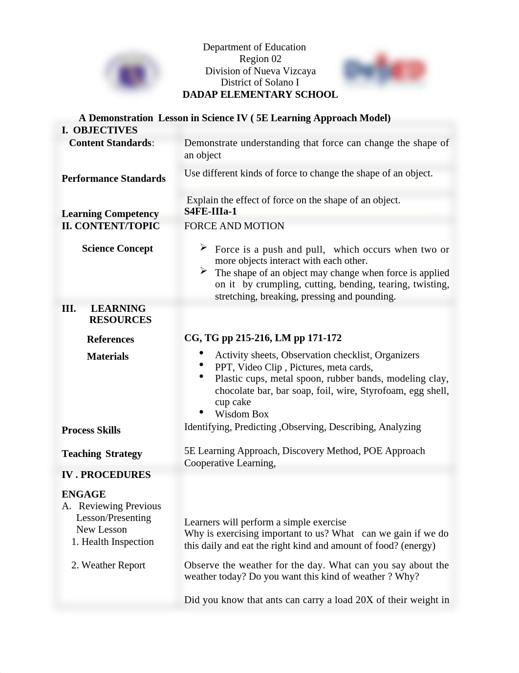 force-DEMO-final.docx_dxg784dcvlw_page1