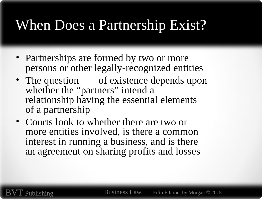 BusinessLaw5e_Ch29_dxg7a05ui57_page3