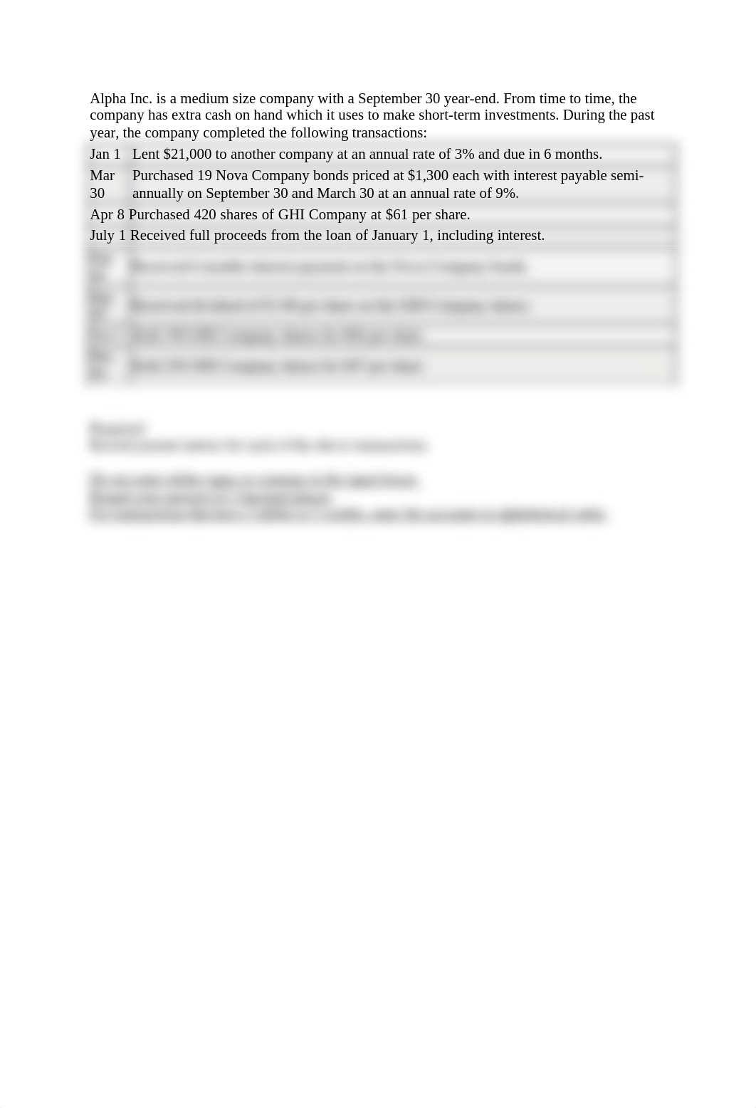 Question No. 5 solution_dxg7j5w5w7o_page1