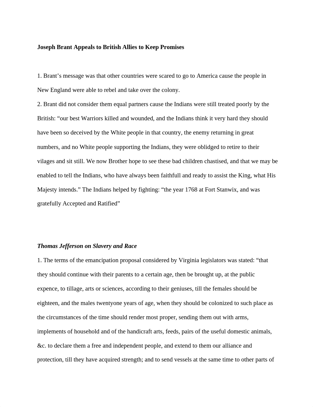 Joseph Brant Appeals to British Allies to Keep Promises.docx_dxg7n6fjrej_page1