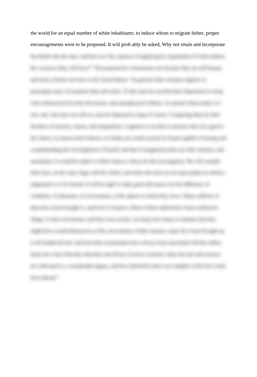 Joseph Brant Appeals to British Allies to Keep Promises.docx_dxg7n6fjrej_page2