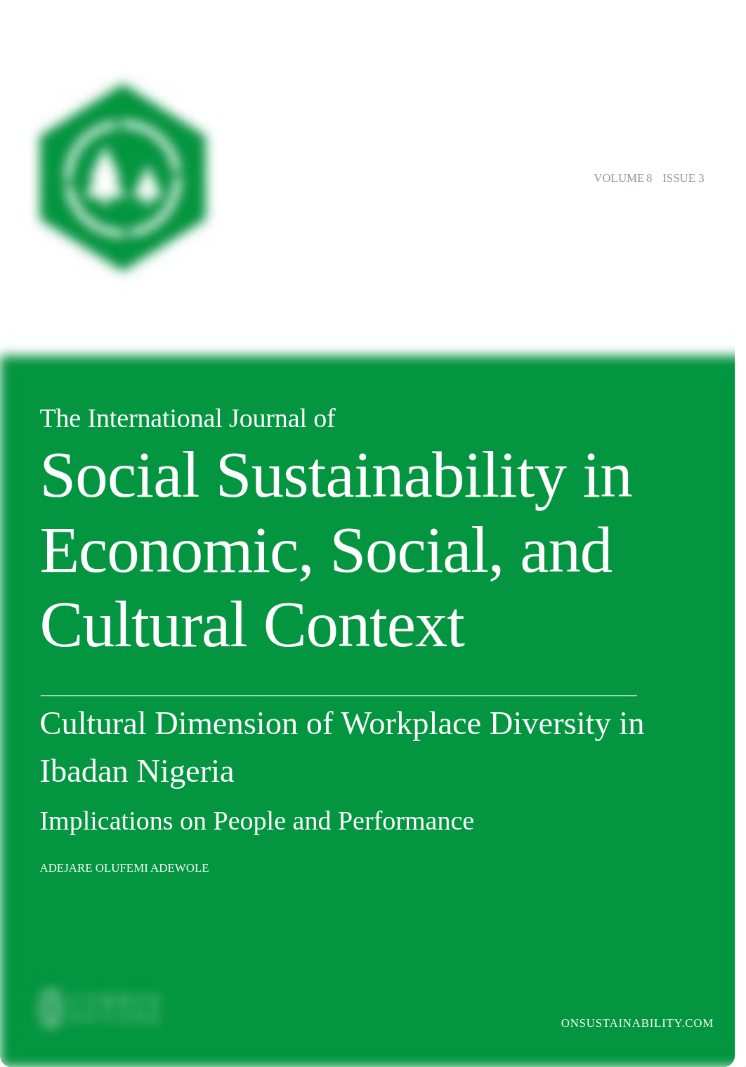 Cultural_Dimensionof_Workplace_Diversity.pdf_dxg7tph8ebw_page1