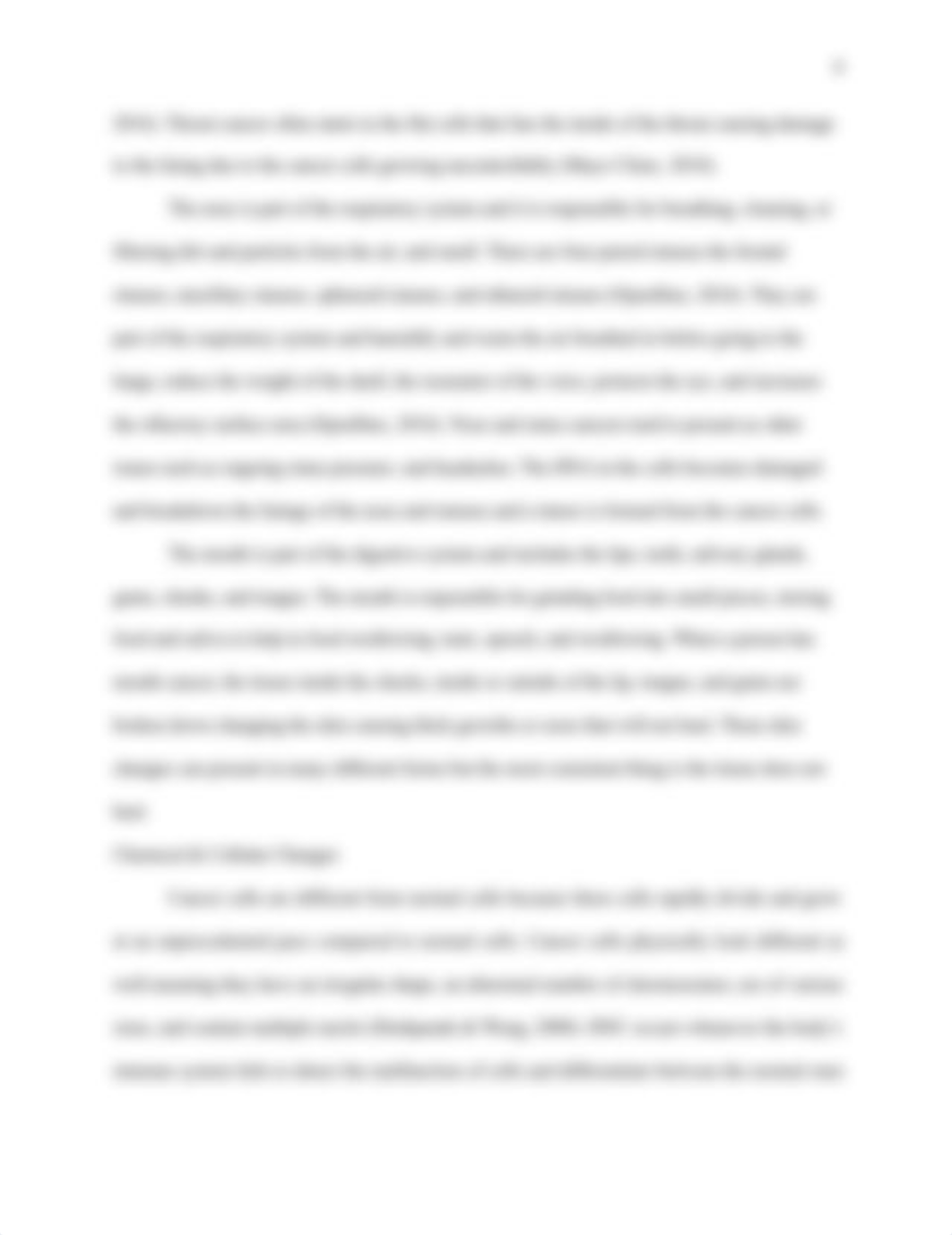 Patho final project .docx_dxg7vi6fpyo_page4