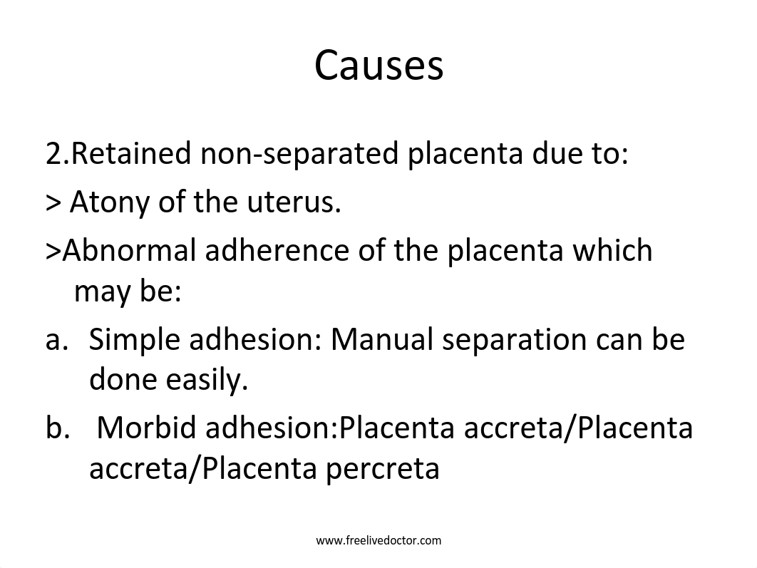 retainedplacenta-100515015741-phpapp02.pdf_dxg7vofmbrj_page4