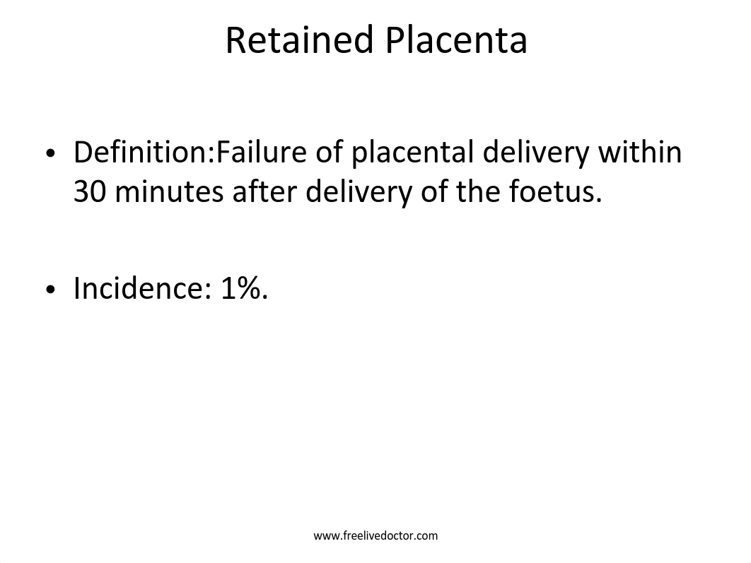 retainedplacenta-100515015741-phpapp02.pdf_dxg7vofmbrj_page2