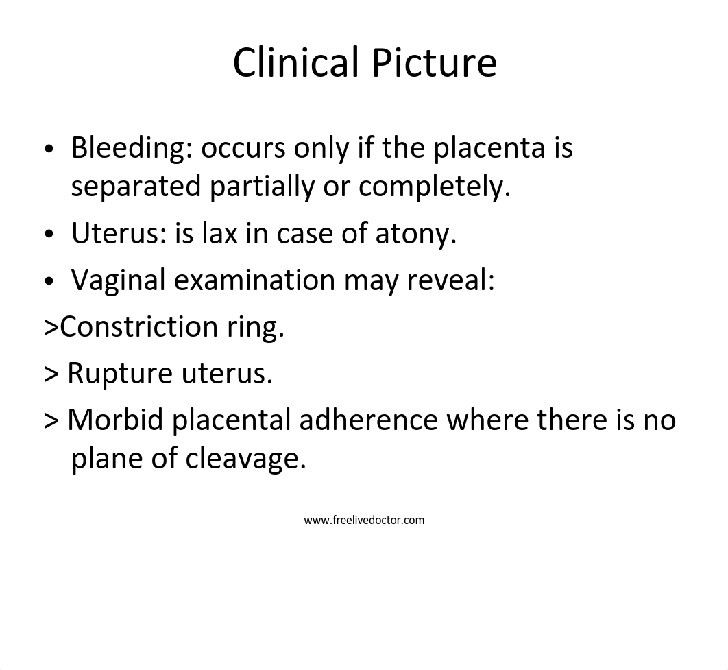 retainedplacenta-100515015741-phpapp02.pdf_dxg7vofmbrj_page5