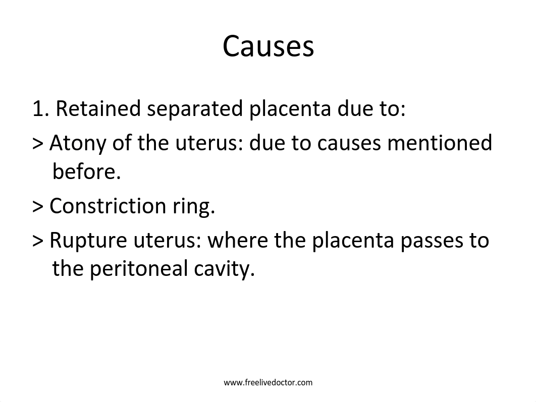 retainedplacenta-100515015741-phpapp02.pdf_dxg7vofmbrj_page3