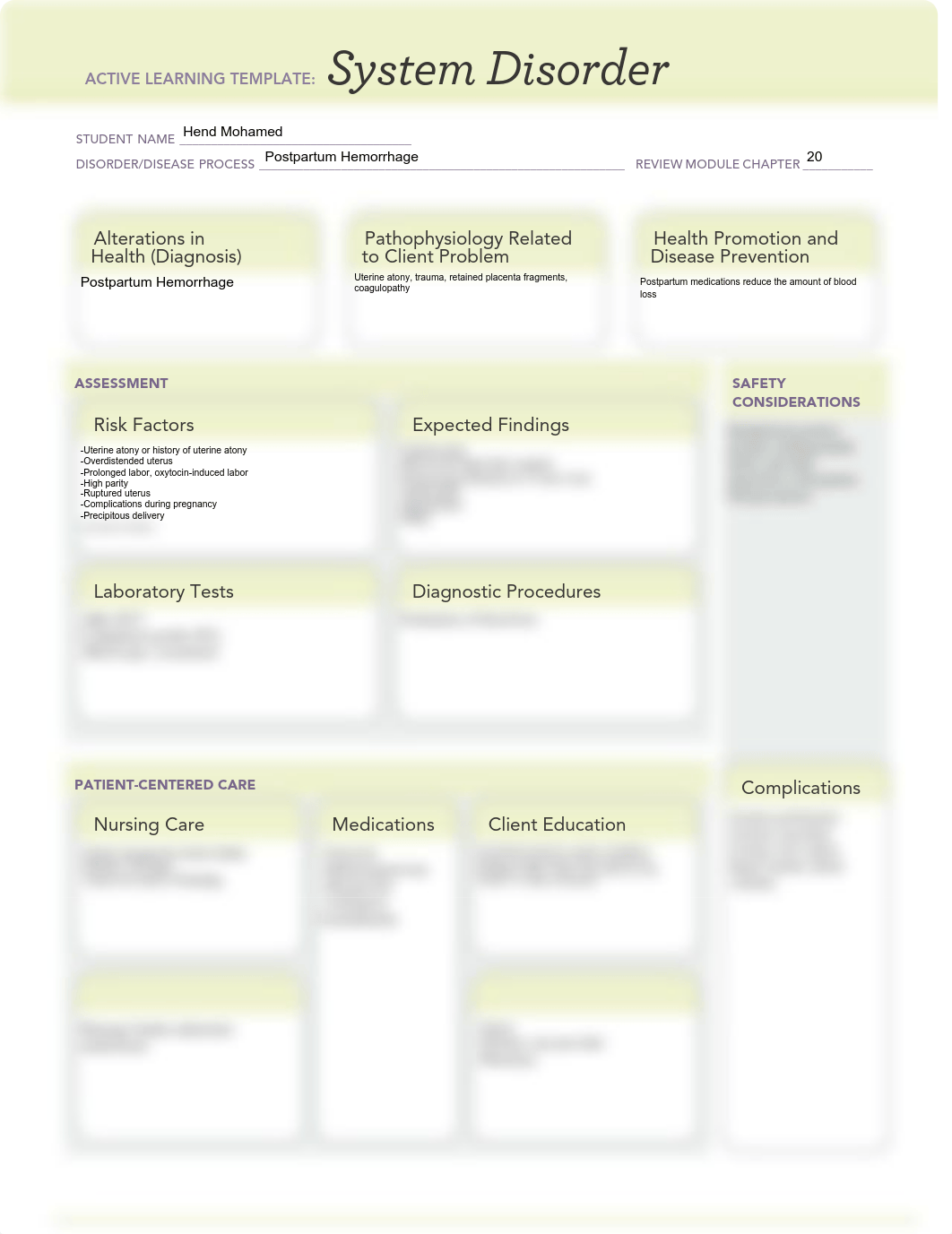 Postpartum hemorrhage Template.pdf_dxg7wqsh8jl_page1