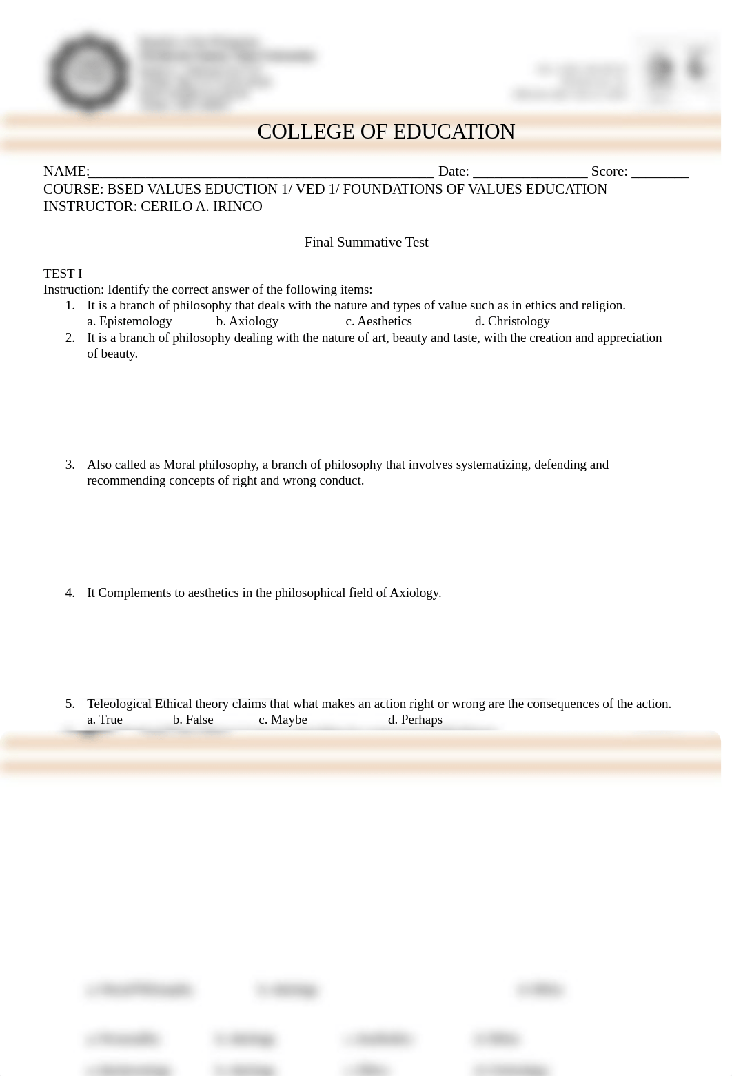 BSED-VAL-ED-1-TEST-QUESTIONS-2.docx_dxg7x3obcjp_page1