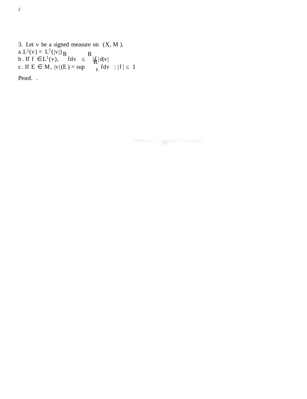 Solution_Real Analysis_Folland_Ch3.pdf_dxg7z5uxj9v_page2