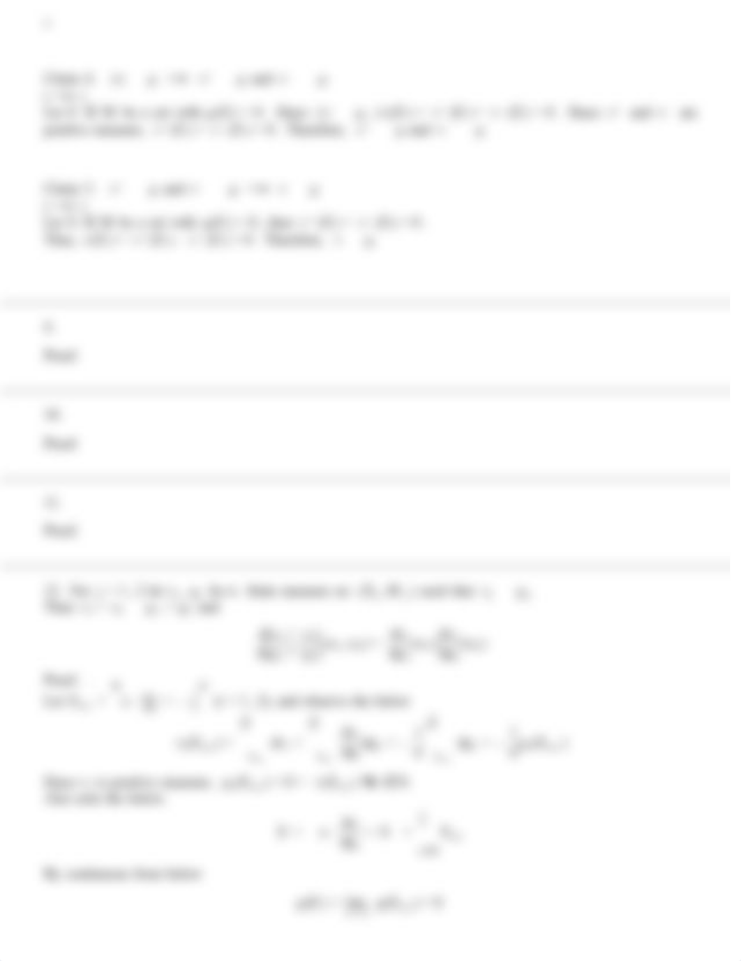 Solution_Real Analysis_Folland_Ch3.pdf_dxg7z5uxj9v_page4