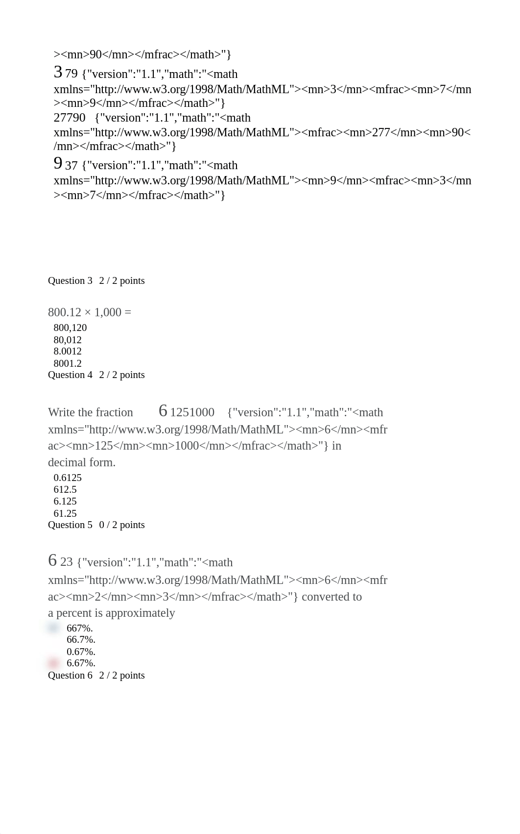 Untitled 1 midterm.odt_dxg7znq6so1_page2