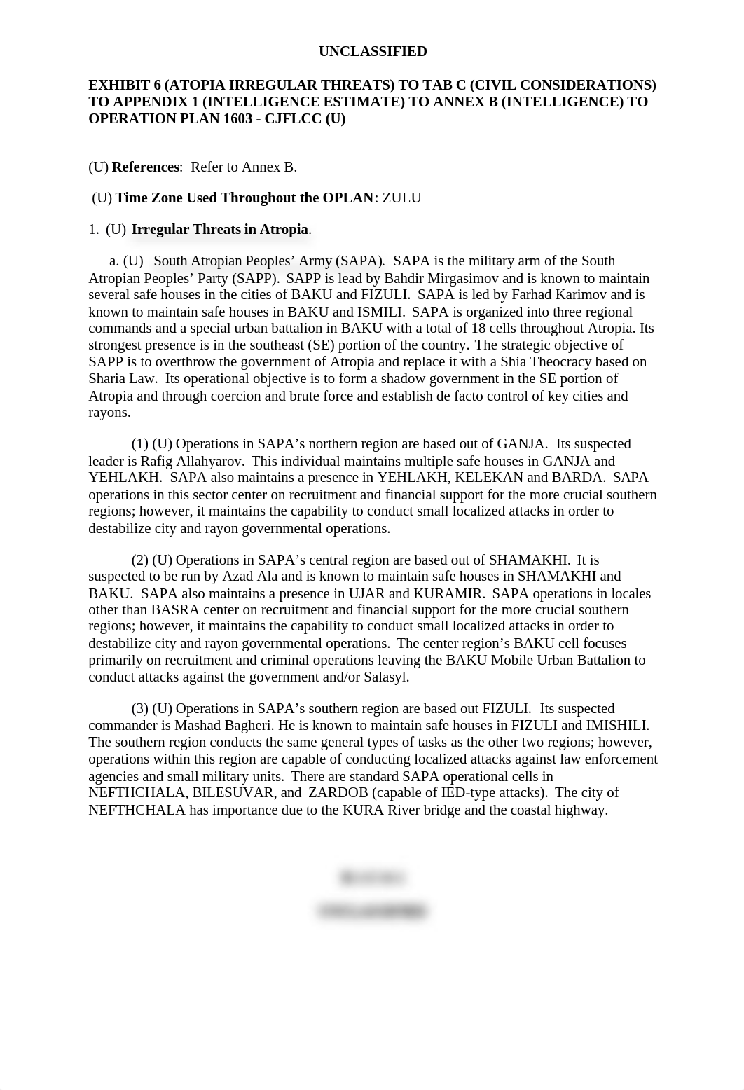 AnxB1C6 (Atropia Irregular Threats)-1603.docx_dxg80zdg7mp_page1