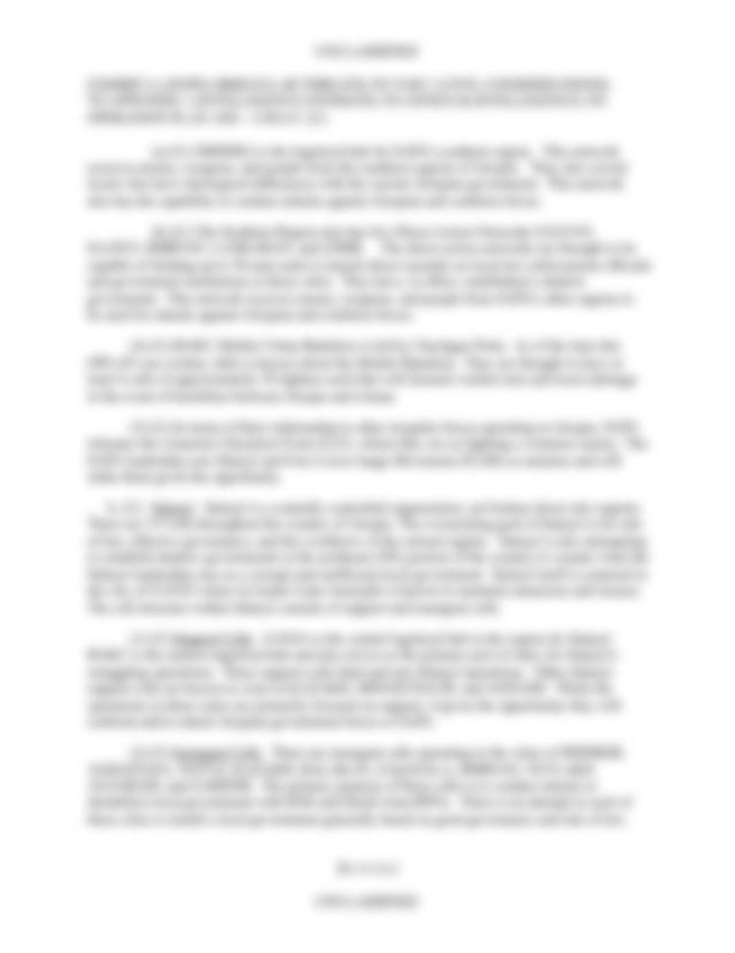 AnxB1C6 (Atropia Irregular Threats)-1603.docx_dxg80zdg7mp_page2