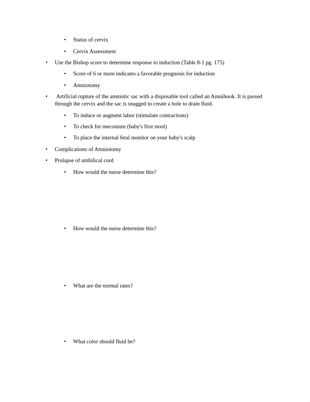 Unit 6  Chapter 8.docx_dxg823rmc3i_page2