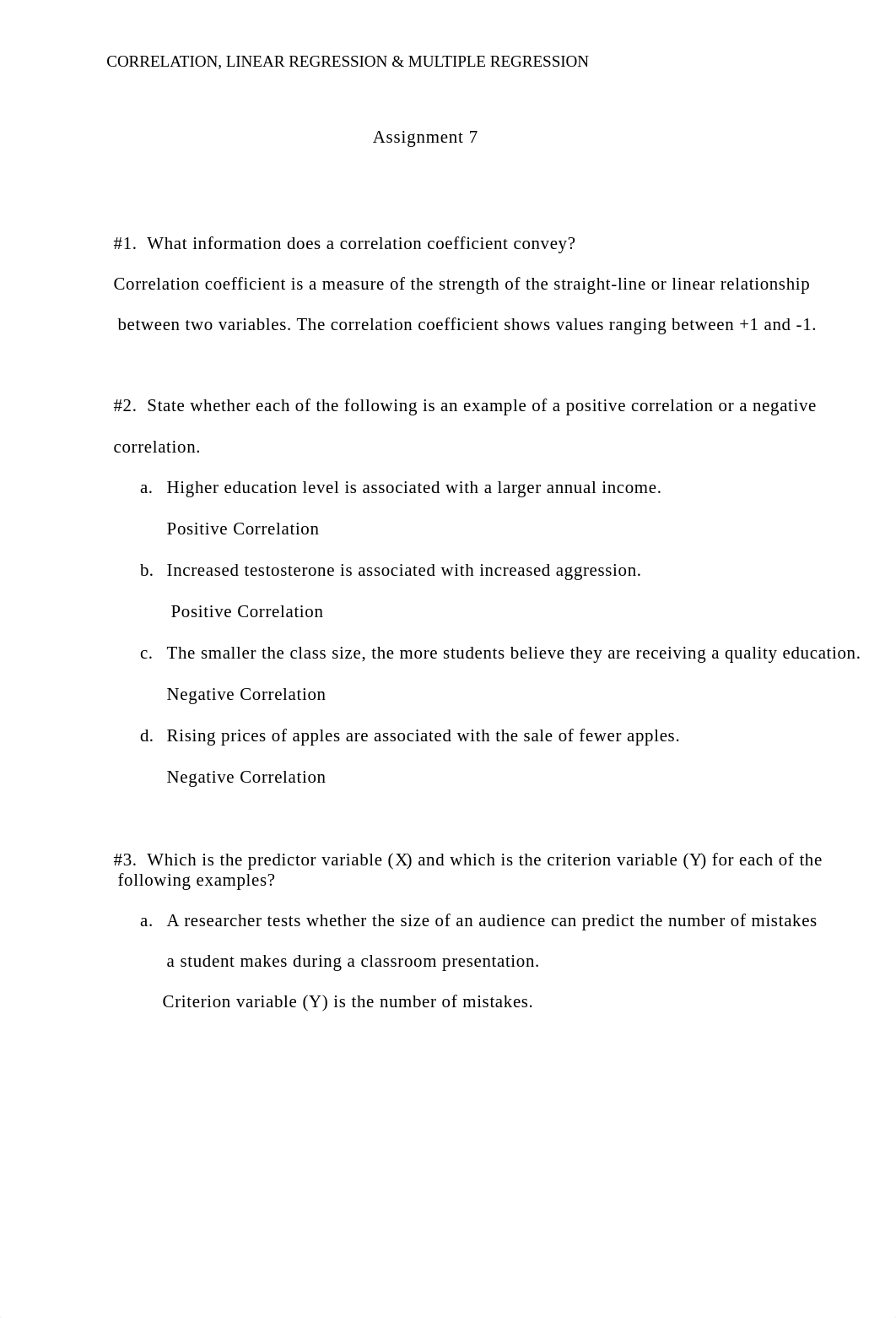 Uitenham PSY87540 Assignment 7.docx_dxg8hang6x3_page2