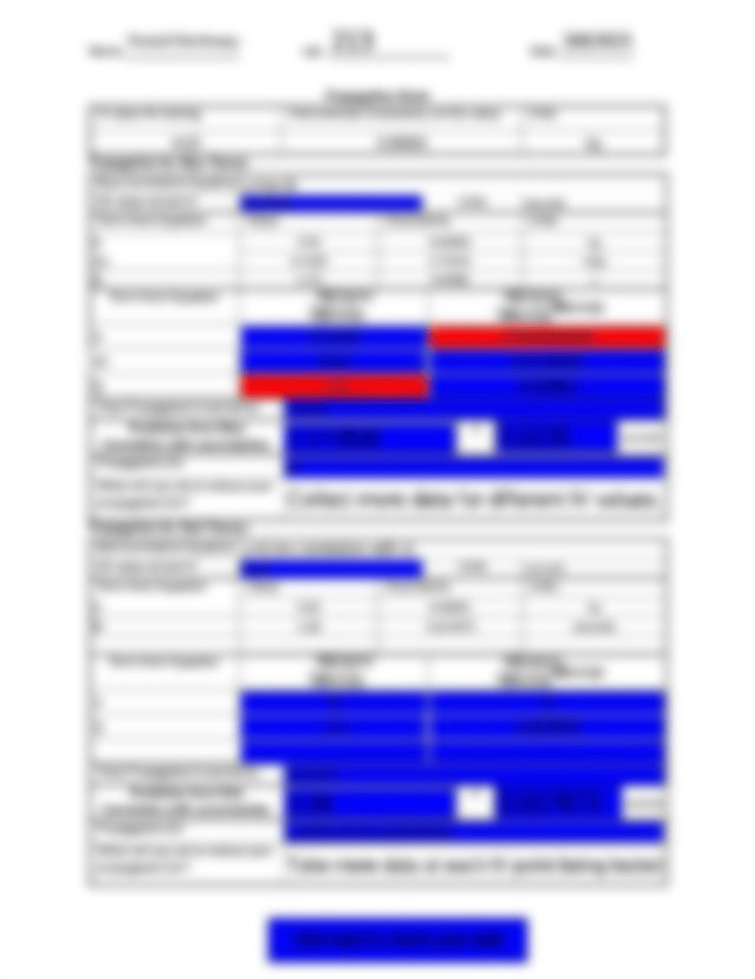 Propagation_and_Prediction_Sheets(5).pdf_dxg8ipz08t8_page1