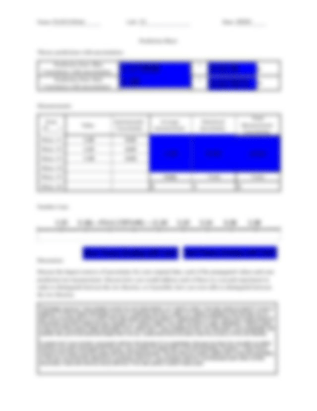 Propagation_and_Prediction_Sheets(5).pdf_dxg8ipz08t8_page2