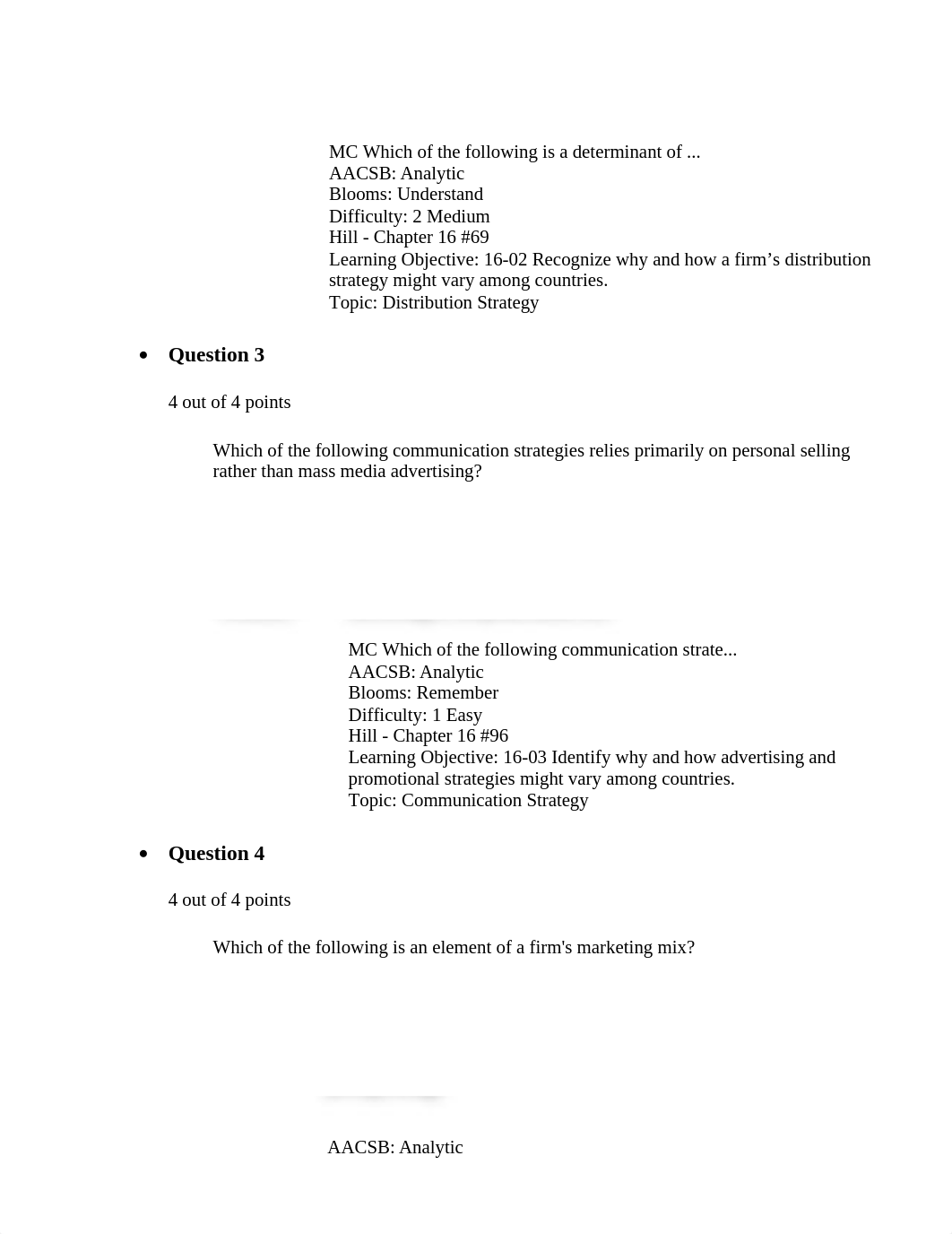 Ch 16 Quiz (2) - 100_dxg8m2a4e8b_page2