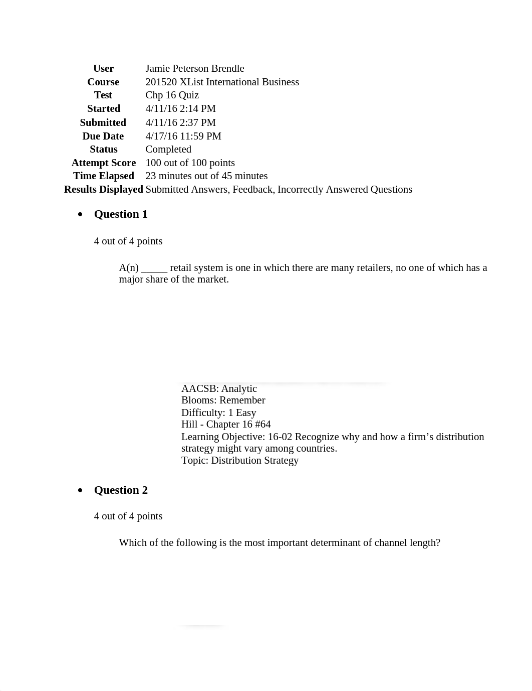 Ch 16 Quiz (2) - 100_dxg8m2a4e8b_page1