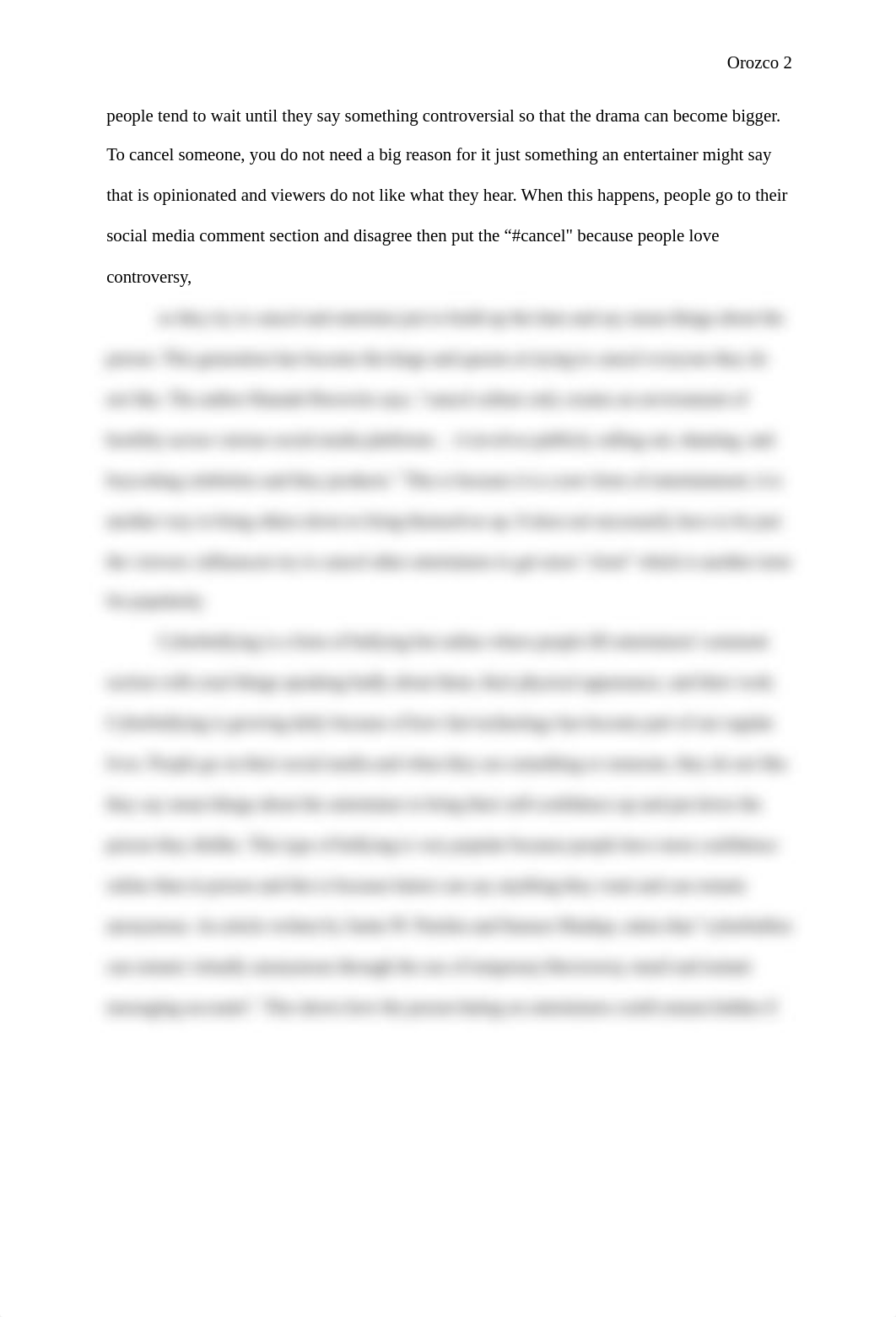 Cancel Culture Final Draft.docx_dxg8n8zq36i_page2