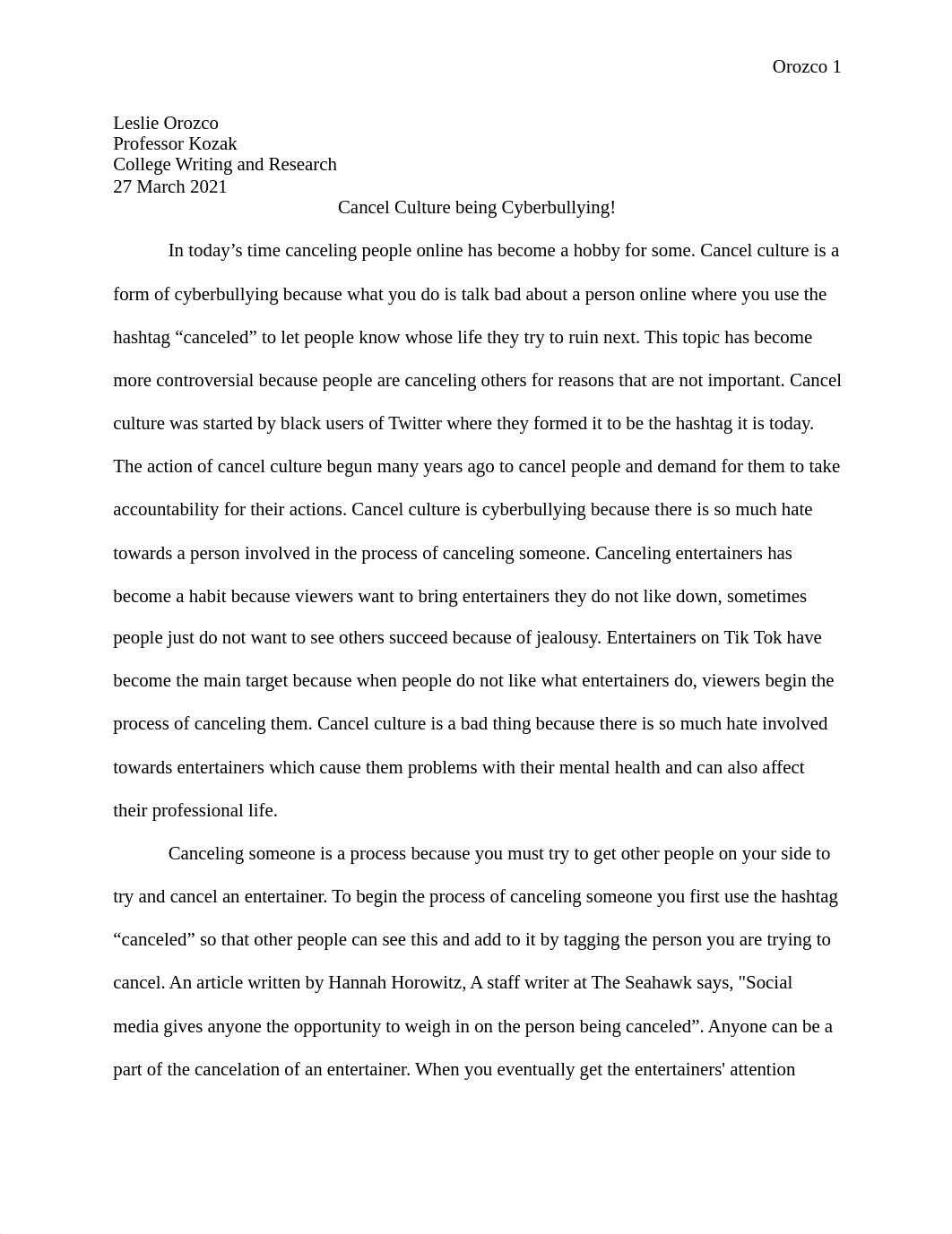 Cancel Culture Final Draft.docx_dxg8n8zq36i_page1