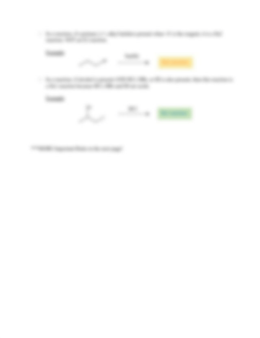 Organic Chemistry 1- Sn1:Sn2:E1:E2 Algorithm-Handout.docx_dxg8na16lhf_page3