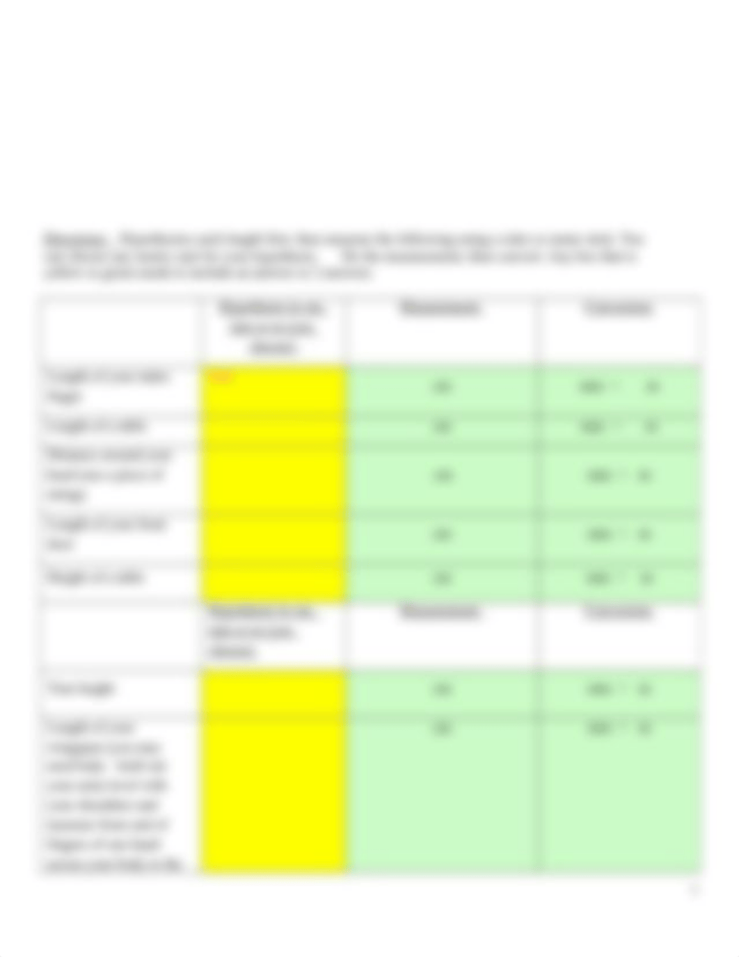 Lab+1-Measurements.docx_dxg8tty9gee_page3