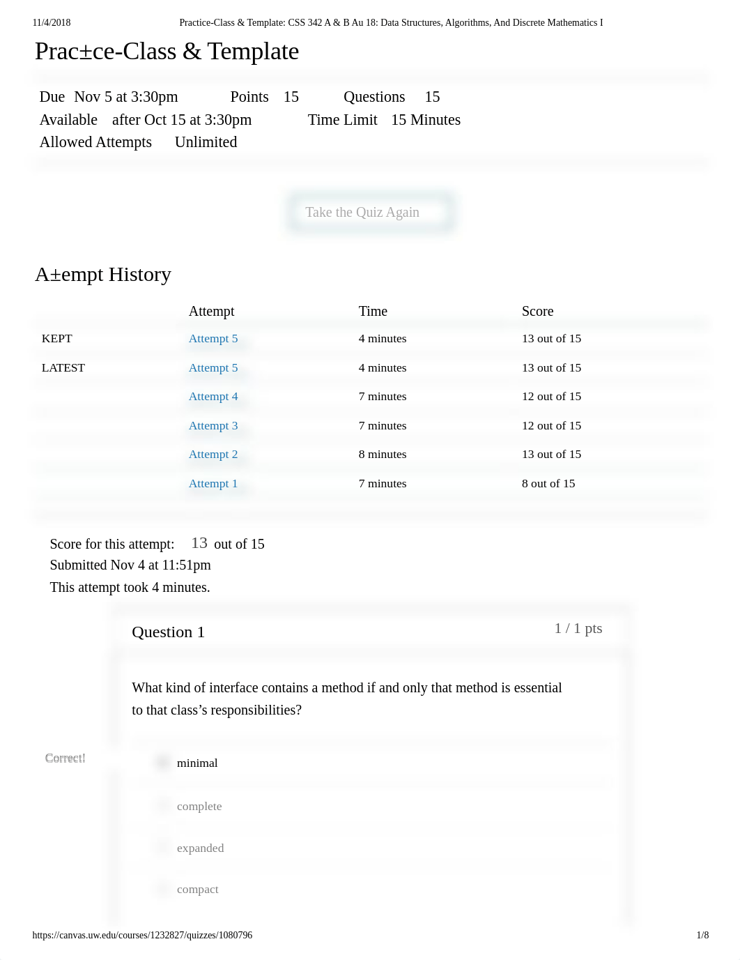 Practice-Class & Template5.pdf_dxg9bx5omok_page1