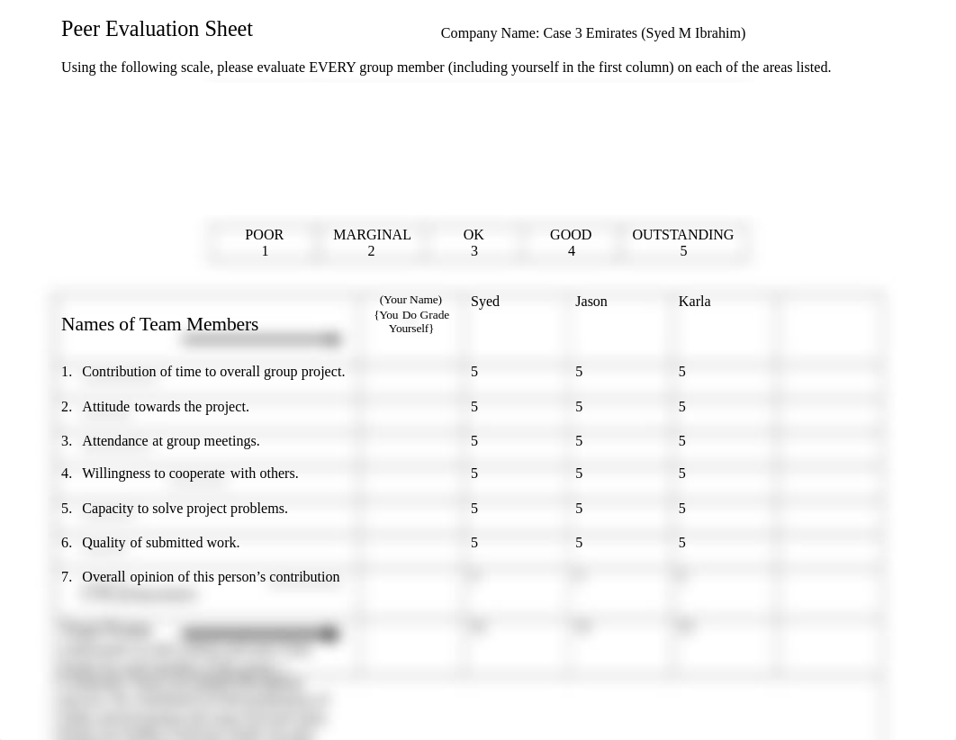 Group+Project+Peer+Evaluation+Sheet.doc_dxg9i9vxsdq_page1