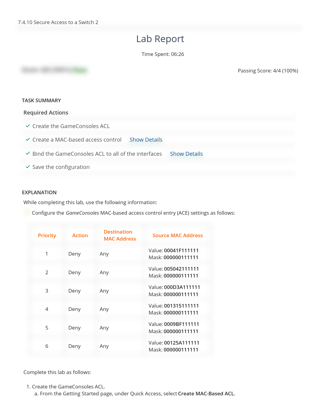 7.4.10 Secure Access to a Switch 2 .pdf_dxg9pykpbsw_page1