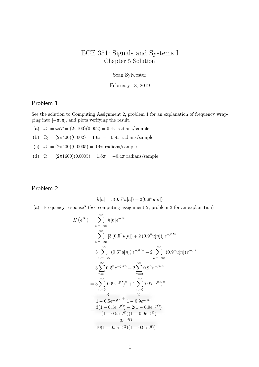 ECE_351_Chapter_5.pdf_dxg9wv3cd8e_page1