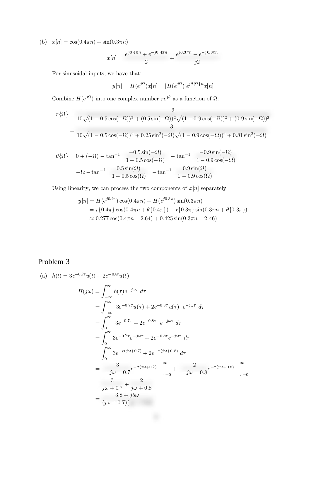 ECE_351_Chapter_5.pdf_dxg9wv3cd8e_page2