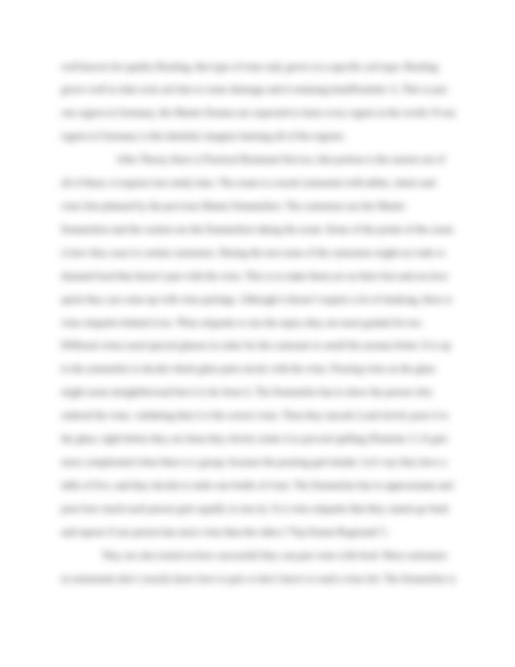 Sommelier_dxg9zpmjt94_page3