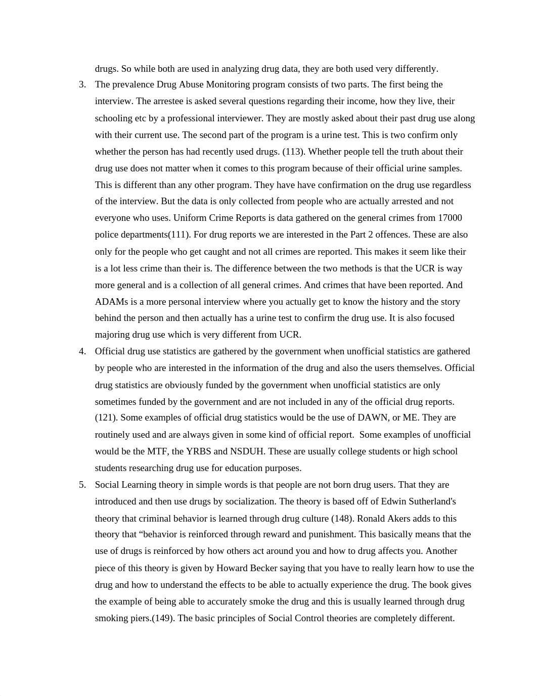 Essay_3_dxga0m2g6xi_page2