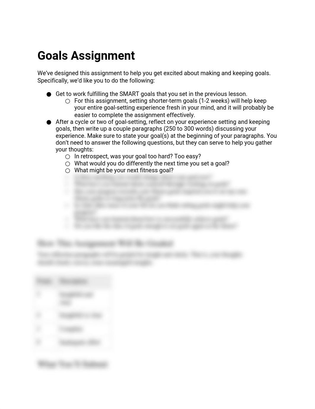 Goals Assigment.docx_dxga1efb9hz_page1