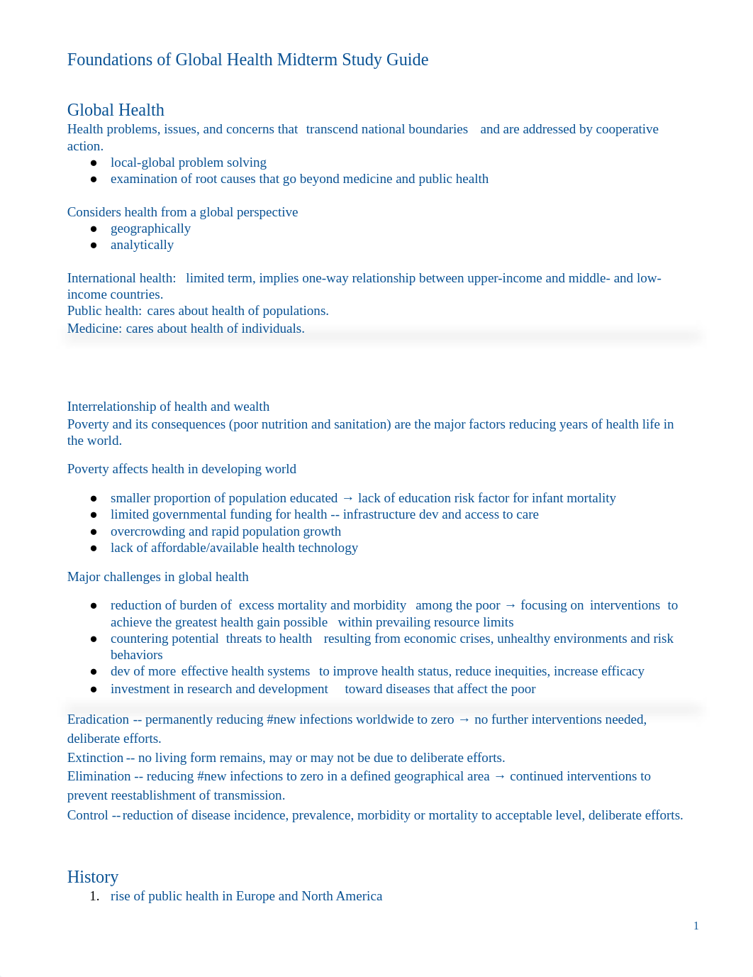 FoundationsofGlobalHealthMidterm1_dxgaci7rl2c_page1