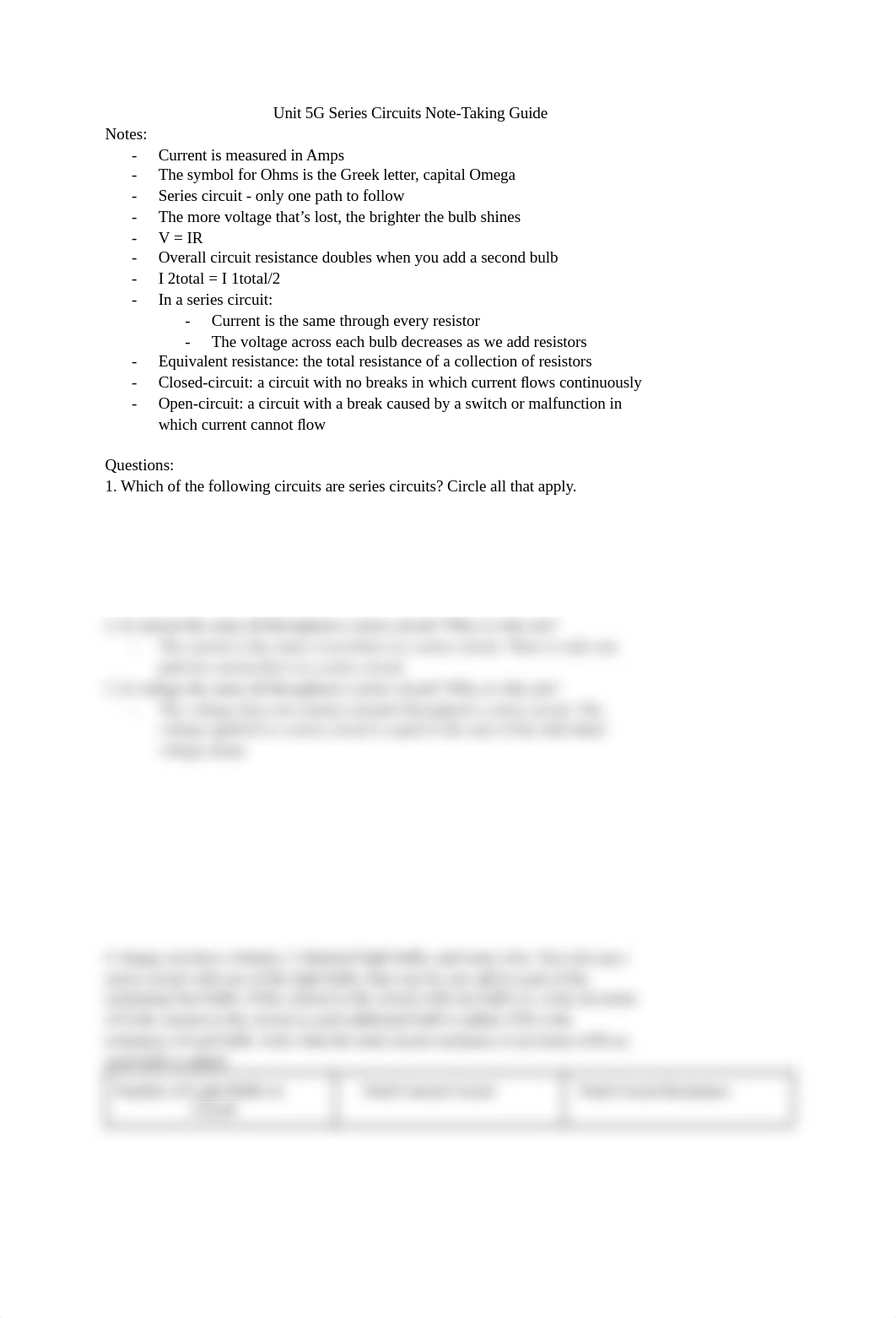 series circuit .pdf_dxgafwhxepg_page1