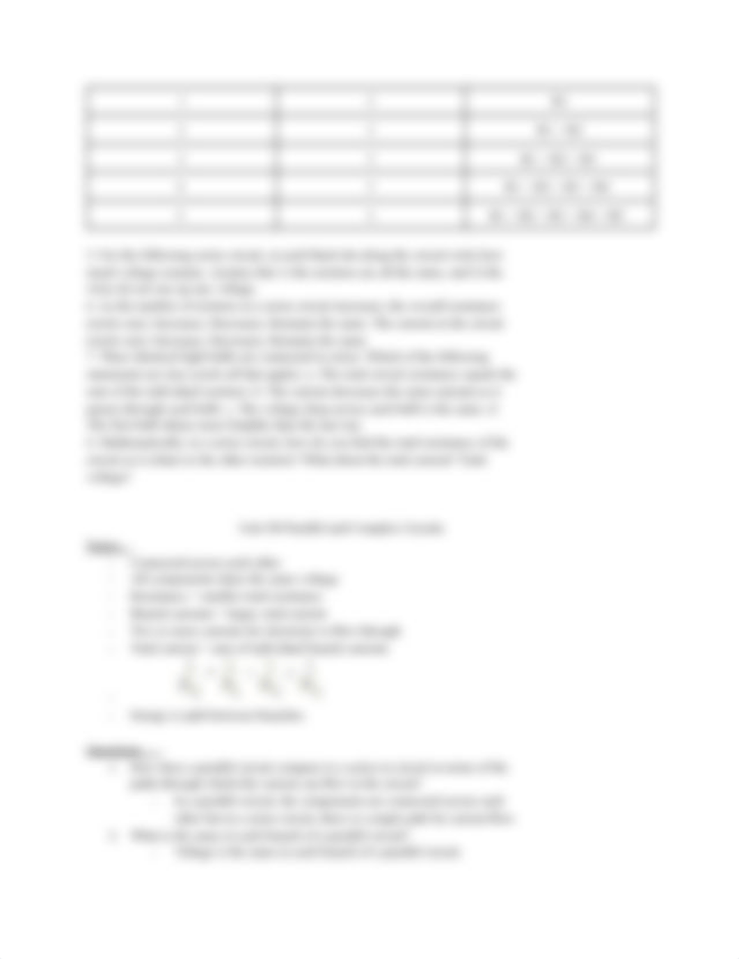 series circuit .pdf_dxgafwhxepg_page2