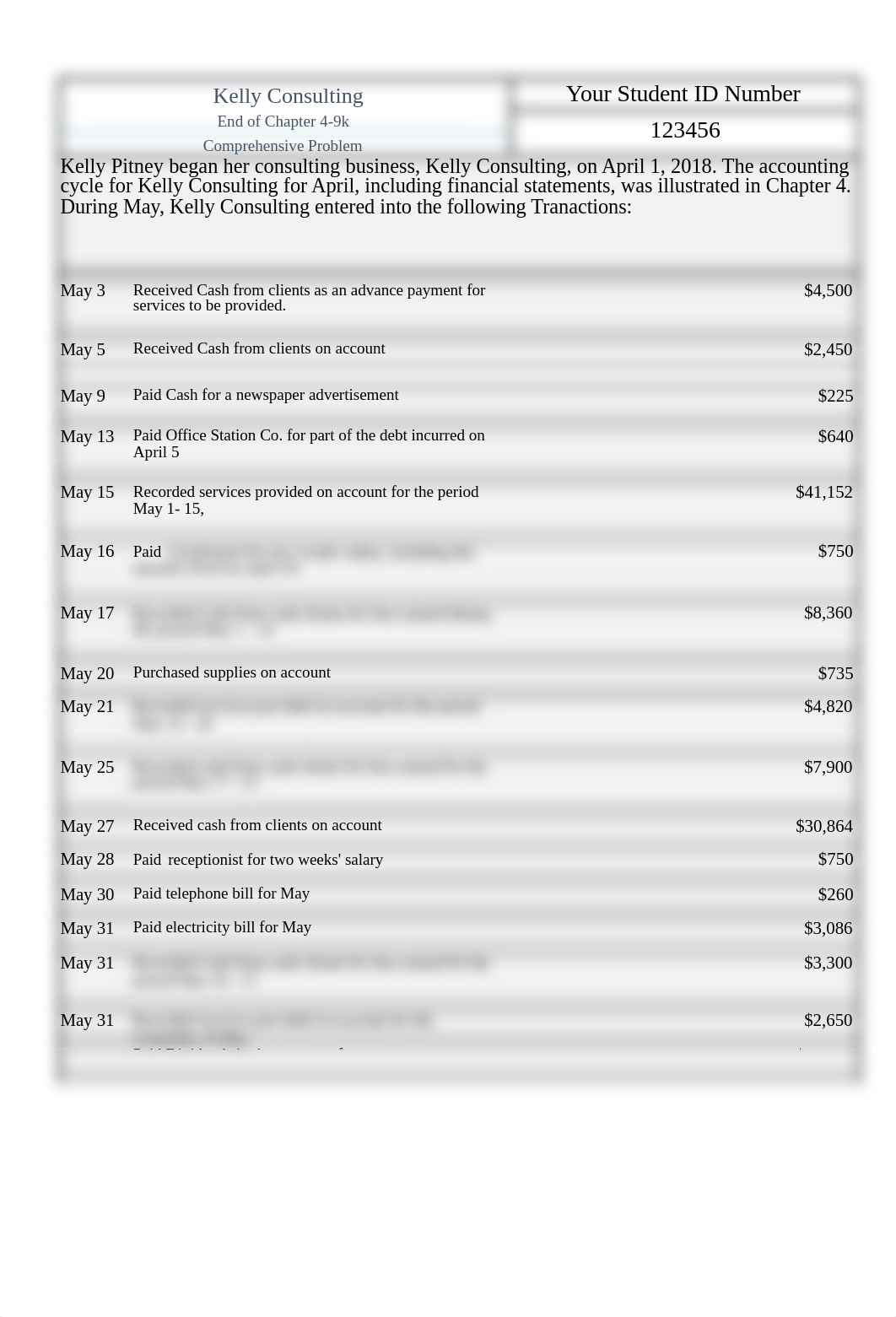 Kally+Consulting+Student+Version.xlsx_dxgaipvvult_page1