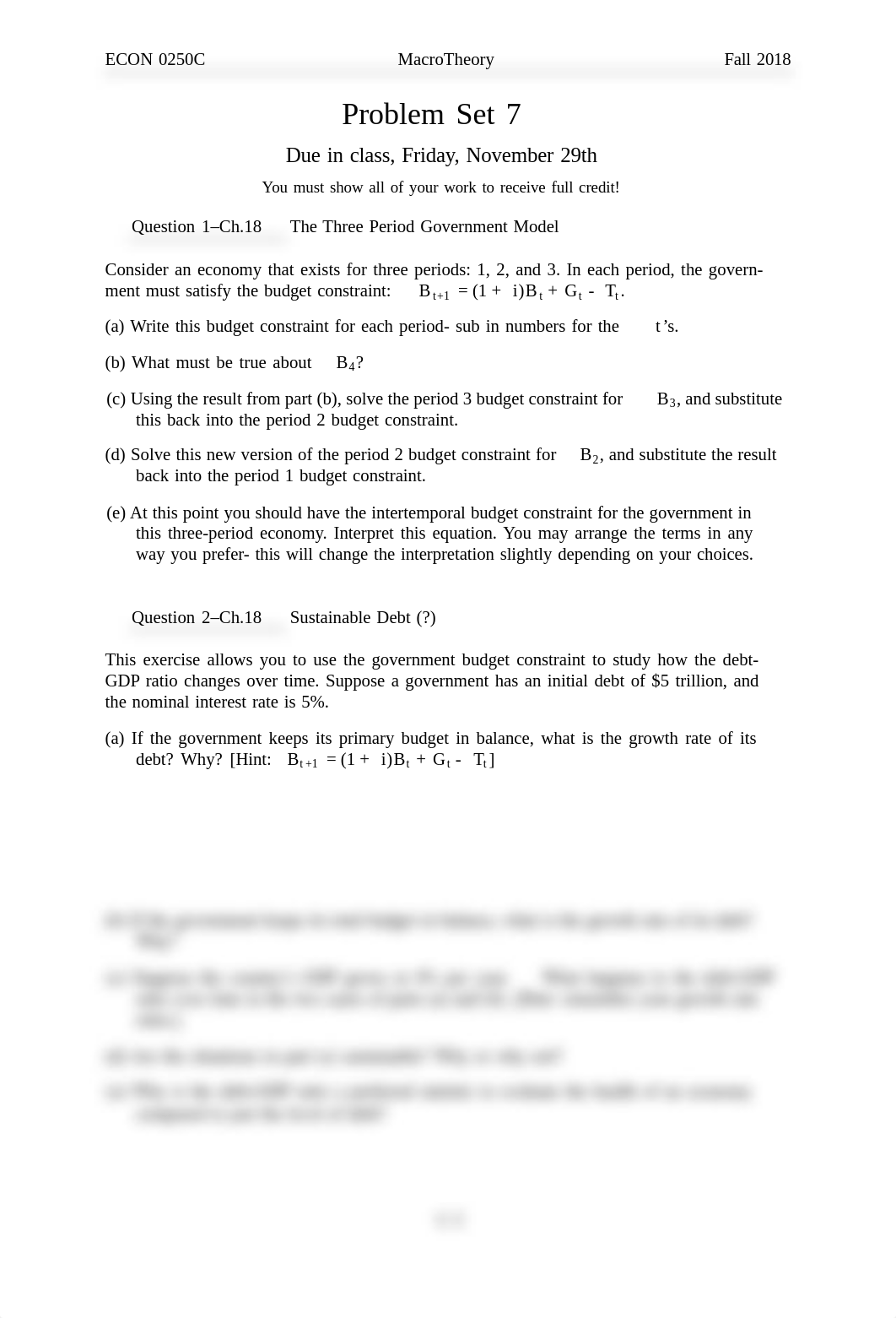 ProblemSet7 (2).pdf_dxgao97pap5_page1